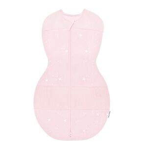 New Sleepea 5 Second Swaddle